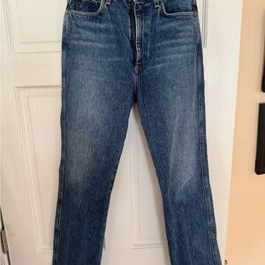Agolde Women’s Jeans